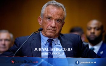 Panel FDA Memilih Longgarkan Aturan Peptida Kontroversial yang Viral