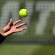WTA mewajibkan tes genetik jenis kelamin untuk pemain guna berlaga di tur putri