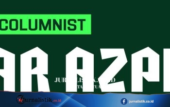 Azpilicueta: Kunci Spanyol di Final Piala Dunia 2026 adalah tetap tenang dan kompak sebagai tim