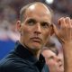 Inggris vs Meksiko: Thomas Tuchel mengubah taktik untuk menang di 16 Besar Piala Dunia