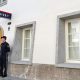 Austria Buka Kantor Polisi di Rumah Kelahiran Hitler di Braunau am Inn untuk Memutus Tautan Nazi