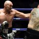 Tyson Fury Tekuk Mariusz Wach di Thailand, Pemanasan Tenang Jelang Duel Anthony Joshua