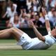 Wimbledon 2026: Jannik Sinner Menang Lagi di Final Sengit atas Alexander Zverev di All England Club