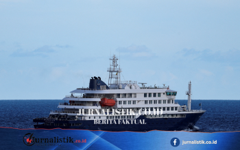 WHO: Wabah hantavirus yang terkait kapal pesiar dinyatakan berakhir