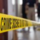 WH (47) Bos Perusahaan Ditemukan Tewas di Hotel Jakarta Selatan, Sempat Kirim Maaf ke Istri hingga Senjata Api Ditemukan