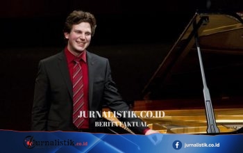 Jayson Gillham Kalah dalam Gugatan Diskriminasi Kerja atas Komentar soal Gaza di Melbourne Symphony Orchestra