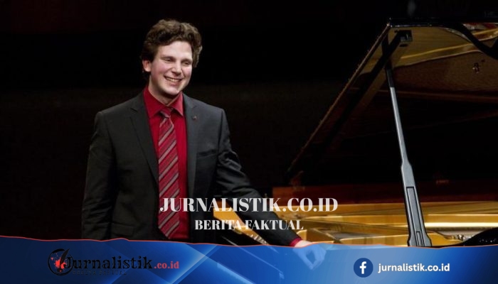 Jayson Gillham Kalah dalam Gugatan Diskriminasi Kerja atas Komentar soal Gaza di Melbourne Symphony Orchestra
