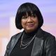 Diane Abbott kembali bergabung dengan Partai Buruh setelah skorsing