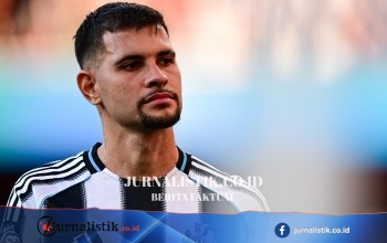 Eddie Howe Resmi Mengundurkan Diri sebagai Pelatih Newcastle United setelah Hampir Lima Tahun