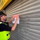 Investigasi BBC Bongkar Penjualan Narkoba: Mini-mart Cradley Market di Sandwell Ditutup 3 Bulan