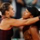 Wimbledon 2026: Sabalenka vs Naomi Osaka Rebut Tiket Perempat Final di Babak Keempat
