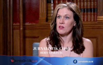 Natalie Fleet mundur dari jabatan menteri safeguarding: mengaku merasa jabatan itu “terlalu memicu” hingga jatuh sakit