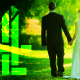 Ofcom Mulai Penyelidikan terhadap Married at First Sight UK