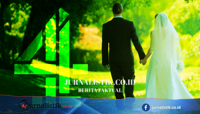Bintang Married at First Sight UK Ditangkap Dugaan Pemerkosaan, setelah Investigasi BBC Panorama