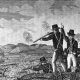 Charles Puji Hubungan AS–Inggris dalam Perayaan 250 Tahun Kemerdekaan AS