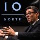 Burnham: Siap menegur Trump bila demi kepentingan nasional Inggris