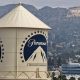 Hakim AS hentikan sementara merger Paramount–Warner Bros senilai $110 miliar (£85 miliar) usai gugatan 12 negara bagian
