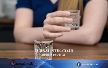 Laos tak bisa memastikan penyebab kematian 6 turis terkait metanol pada November 2024