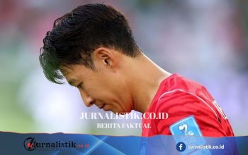 Fans Korsel geram, tuntut reformasi menyeluruh setelah tim tersingkir lebih awal dari Piala Dunia