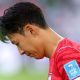 Fans Korsel geram, tuntut reformasi menyeluruh setelah tim tersingkir lebih awal dari Piala Dunia