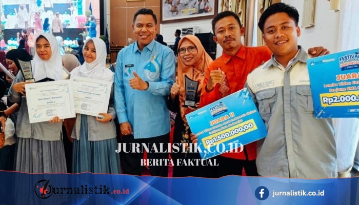 Dikbud Gorontalo Pastikan Jadwal Sekolah Normal Pasca Final Piala Dunia 2026, Siswa Terlambat Diberi Tugas Edukatif
