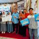 Dikbud Gorontalo Pastikan Jadwal Sekolah Normal Pasca Final Piala Dunia 2026, Siswa Terlambat Diberi Tugas Edukatif