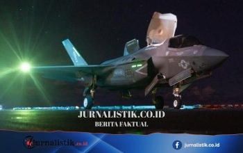 Trump: Serangan AS ke Iran dilakukan “atas kehormatan” prajurit Amerika yang tewas