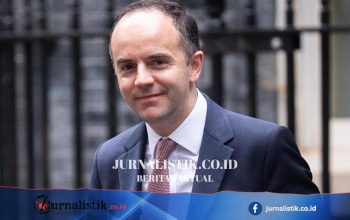 James Murray cari kepastian penerapan Hillsborough Law setelah staf peninjauan maternitas menolak bersaksi