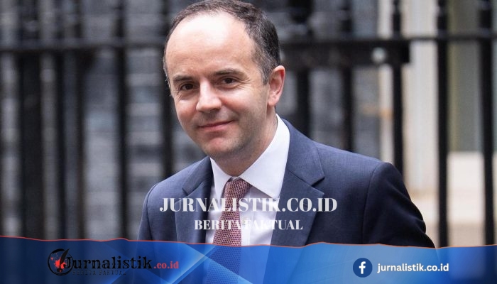 James Murray cari kepastian penerapan Hillsborough Law setelah staf peninjauan maternitas menolak bersaksi