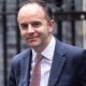 James Murray cari kepastian penerapan Hillsborough Law setelah staf peninjauan maternitas menolak bersaksi