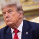 6 Cara Mengejutkan Donald Trump Menghasilkan Uang pada 2025