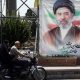 Mojtaba Khamenei Serukan Balas Dendam atas Ayahnya Ali Khamenei, Usai Pemakaman