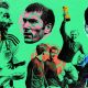 Dari Inggris 1966 sampai debut Piala Dunia Messi dan Brasil 1970: BBC Sport merangkum final Piala Dunia terbaik