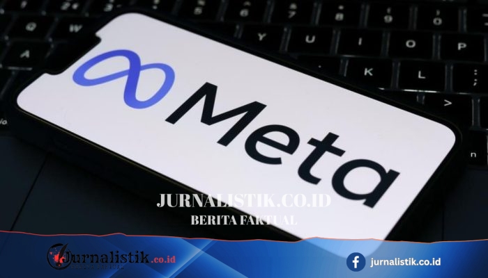 Meta Tarik Fitur AI Gambar Muse Image di Instagram Setelah Kritik Berhari-hari