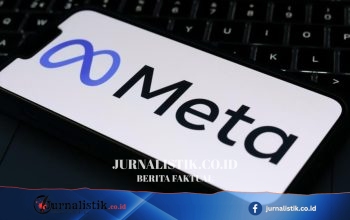 Meta Tarik Kembali Fitur Gambar AI Muse Image di Instagram Setelah Kecaman