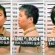 Zhang Zhidong, lulusan asal China, didakwa jadi “raja fentanyl” Meksiko