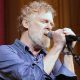Glen Hansard Meninggal Akibat Kecelakaan; Musisi Peraih Oscar Lagu Terbaik