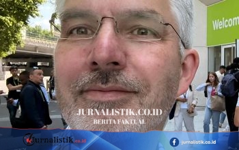 Kia Peringatkan Fitur Pelacakan Mobil: “Kemudahan, bukan keamanan” karena hukum Inggris membatasi pelacakan langsung