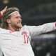 Celtic Rekor Transfer untuk Striker Denmark Kasper Hogh dari Bodo/Glimt
