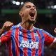 Usai Pembicaraan Baru, Chelsea Makin Ngebut Minati Lacroix dari Crystal Palace