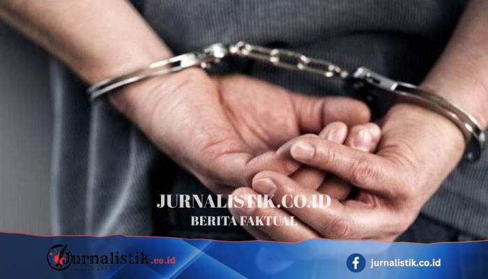 Kata “Kriminalisasi” dan Pola Narasi Lama Para Koruptor di Era Digital