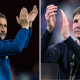 Nottingham Forest Segera Ganti Vitor Pereira, Oliver Glasner Diproyeksikan Jadi Pelatih Baru