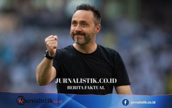 Tottenham Berpeluang Pecahkan Rekor Belanja Transfer Musim Panas Sekali Lagi