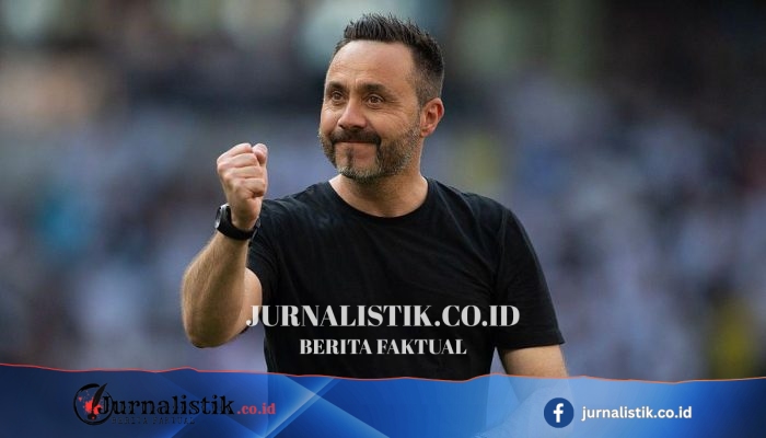 Tottenham Berpeluang Pecahkan Rekor Belanja Transfer Musim Panas Sekali Lagi