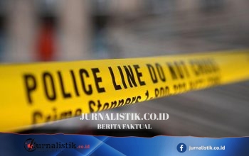 Sedikitnya Dua Orang Tewas dalam Penembakan saat Festival Jalanan di Toronto