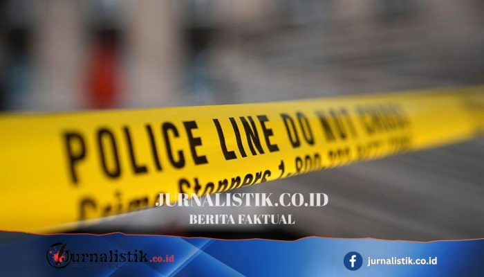 Sedikitnya Dua Orang Tewas dalam Penembakan saat Festival Jalanan di Toronto