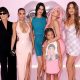 Mary Jo Campbell, ibunda Kris Jenner, meninggal usia 91