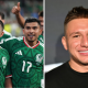 Piala Dunia 2026: Mexico Kembalikan Arloji Rolex Hadiah Stevewilldoit Senilai $1 Juta (£747.000)