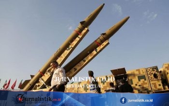 Mengapa perang terbatas dengan AS bisa lebih menguntungkan Iran ketimbang perdamaian