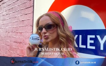 BuzzBallz Dinilai “Greenwashing” oleh Pakar Daur Ulang